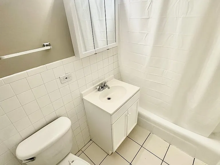 8147 Ogden Ave #1N — Photo 10