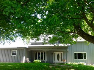 1504 N 300 E, Warsaw, IN 46582