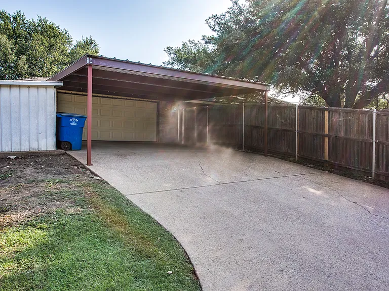 4064 Boca Bay Dr — Photo 25