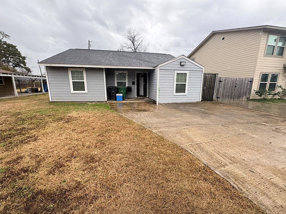 1st image of 5510 Chennault Rd