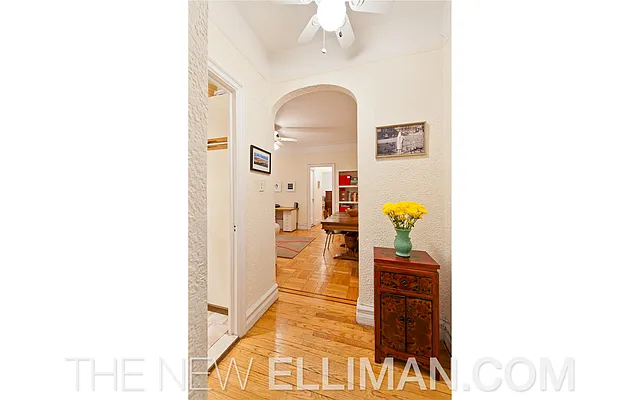 Sold by Douglas Elliman | media 17