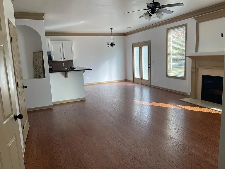 3205 Hampton Bay Cv — Photo 6