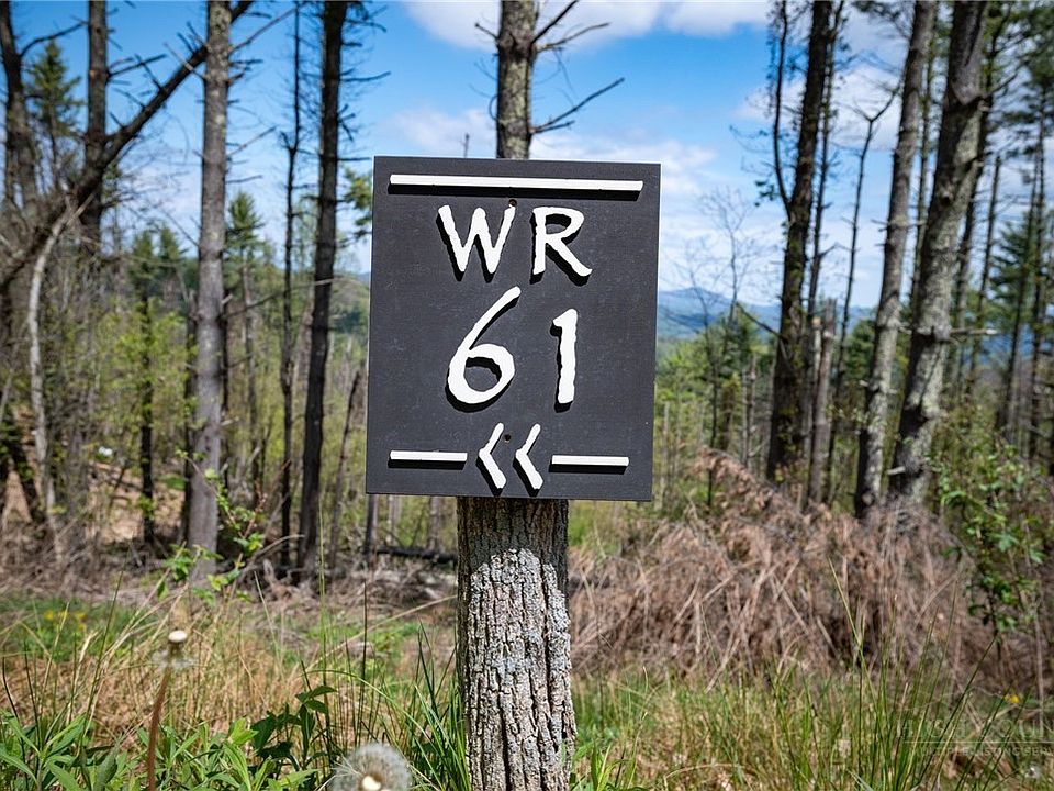 1st image of WR-61 Clouds Rest Drive