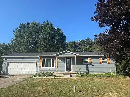 441 Plum Creek Rd Photo 1