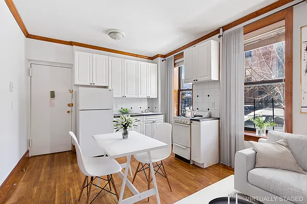 Rented by Douglas Elliman | media 8