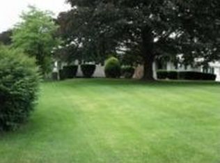 345 Quakertown Rd, Flemington, NJ 08822