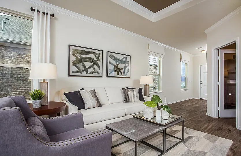 3 bed, 1512 sqft, $800 — Photo 3