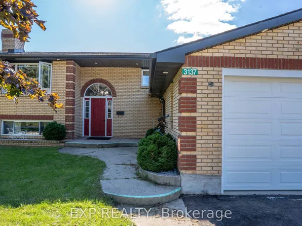 3137 River St, Brooke Alvinston, ON N0N 1A0