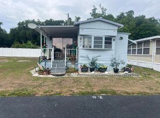 37400 Chancey Rd #82, Zephyrhills, FL 33541