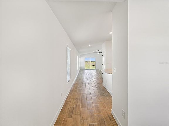 2nd image of 5205 Cap Rd