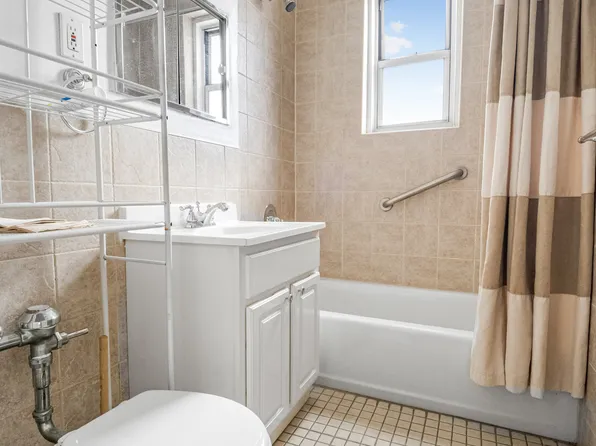 84-20 51st Avenue image 8 of 8