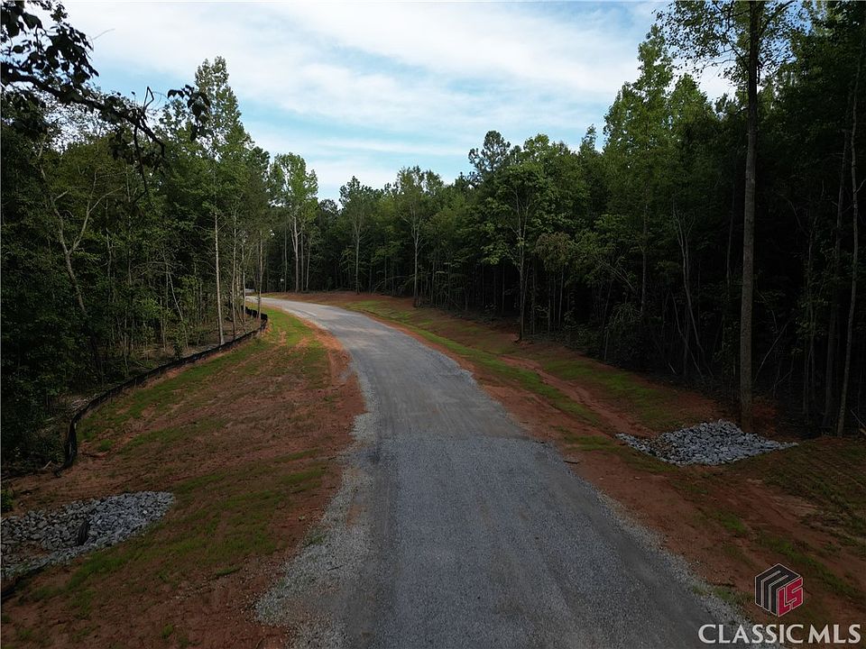 2nd image of 0 New Kings Bridge Road #21