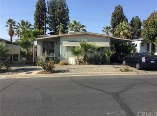 45 Round Table Dr #0, Riverside, CA 92507