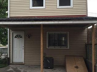 4070 Howley St APT 2, Pittsburgh, PA 15224