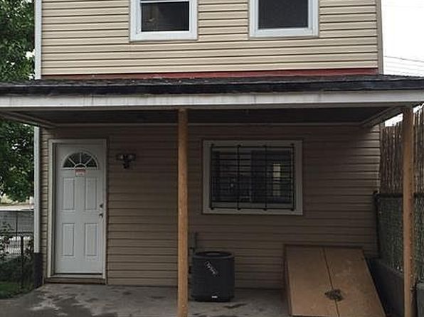 4070 Howley St APT 2