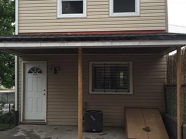 4070 Howley St APT 2, Pittsburgh, PA 15224