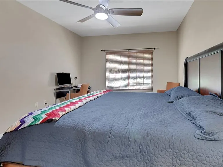 20257 Royal Villagio Ct #106 — Photo 16