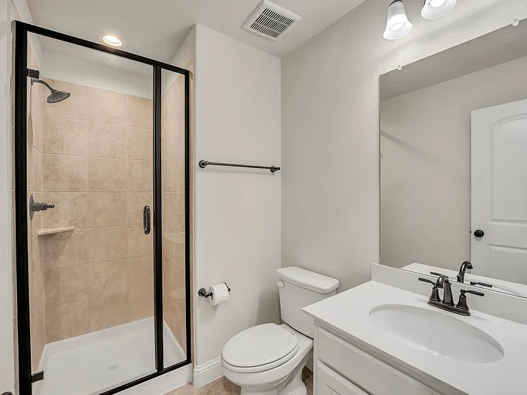 127 Mint Marigold Dr — Photo 4