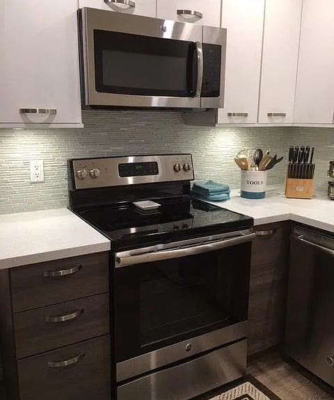 1223 Bonanza Ave #23 — Photo 7