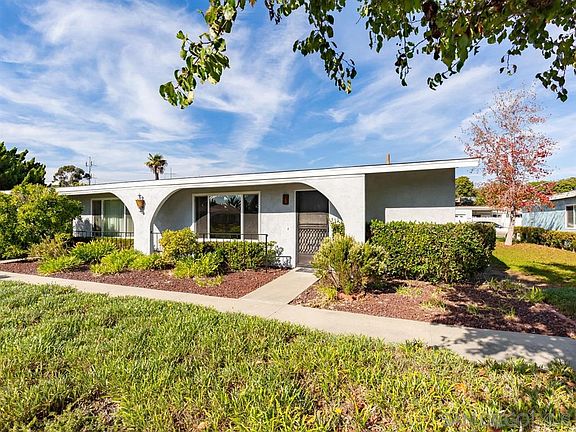 2nd image of 3577 Pear Blossom Dr