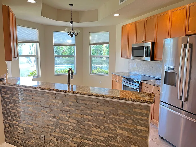 3535 Cherry Blossom Ct #102 — Photo 6
