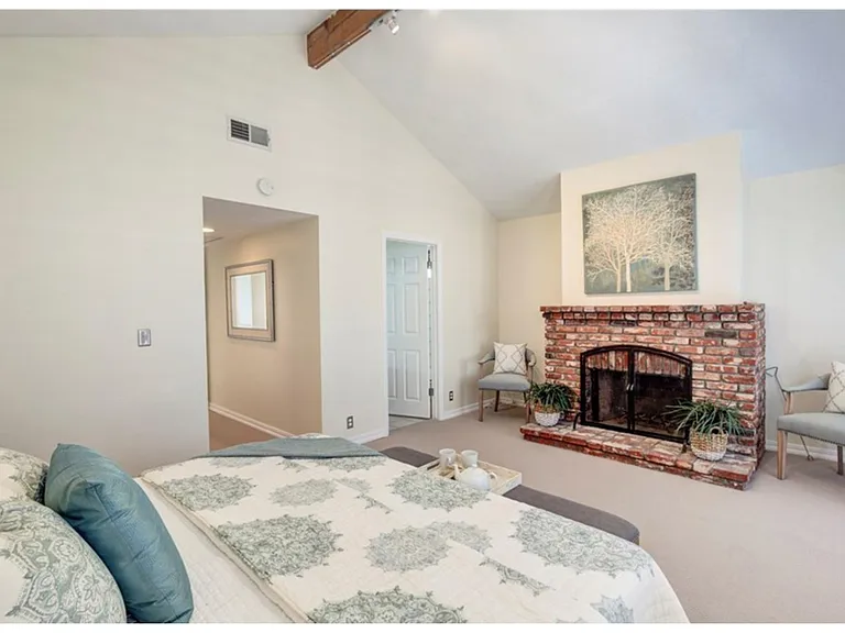 1750 Dixon St — Photo 16