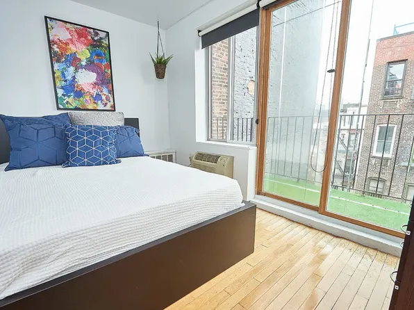 212 East 10th Street image 4 of 15