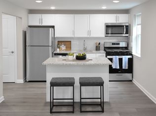 Brookside, Somerville, NJ 08876