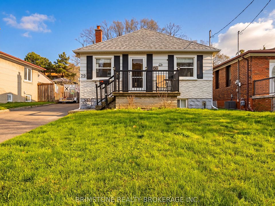 1st image of 29 Ridge Rd
