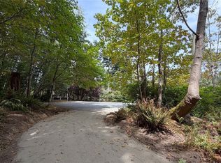 LOT 7 The Strand, Nanaimo, BC V0R1X3