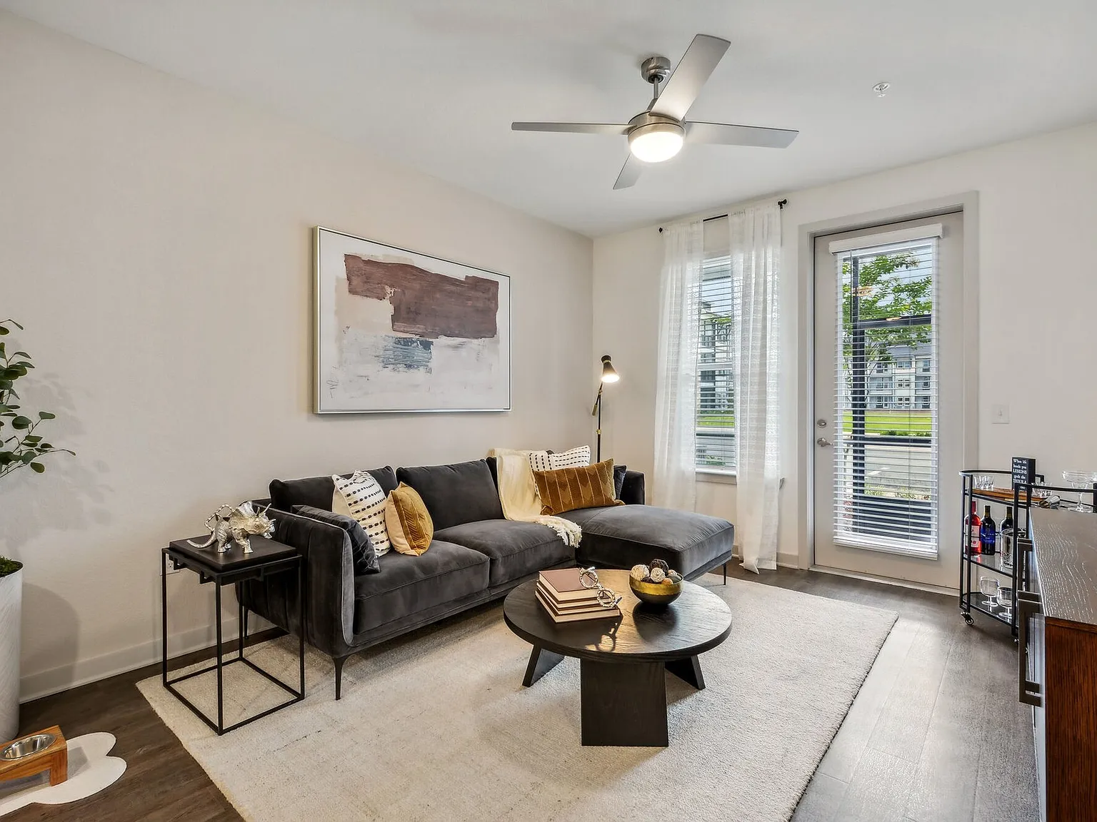 Novo Westlake — Photo 4