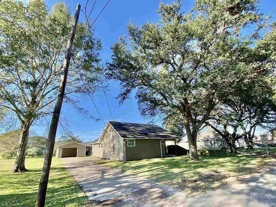 1st image of 1124 Gary Ave