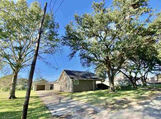 1124 Gary Ave, Nederland, TX 77627