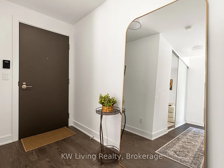 38 Cameron St #608 — Photo 35