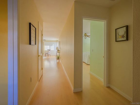 3rd image of 17464 Plaza Cerado Unit 81