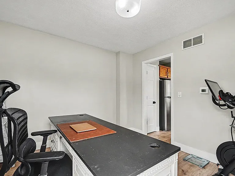 51222 Crooked Oak Dr — Photo 9
