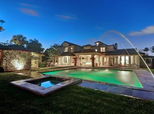 1100 SW 21st Ln, Boca Raton, FL 33486