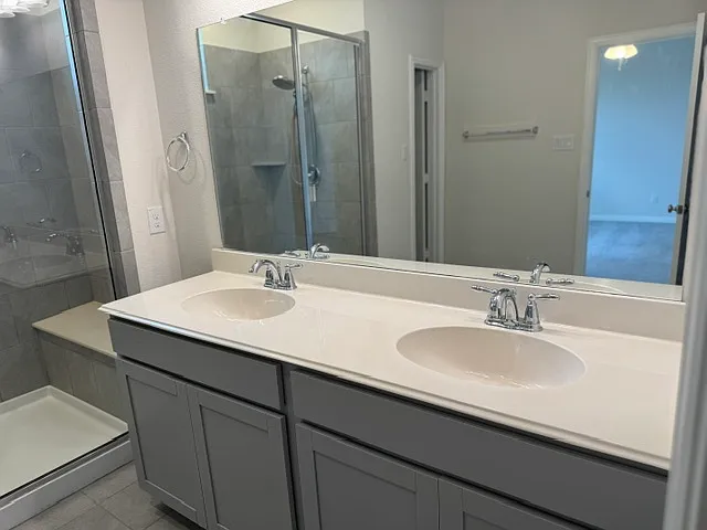 17709 Sage Ln — Photo 16