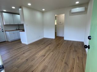 1535 Slater St #1, Santa Rosa, CA 95404