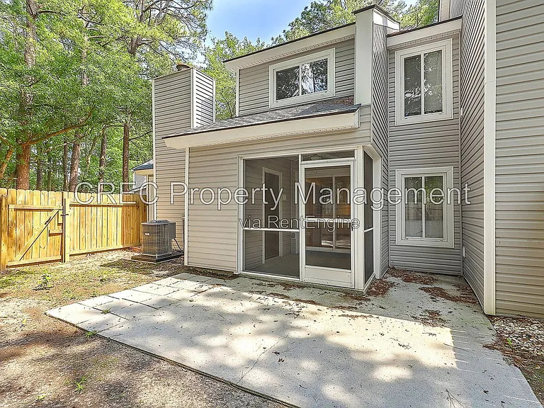 7 Rudwick Cir — Photo 25