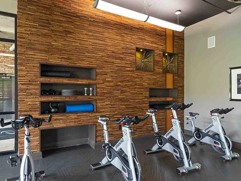 Elan Med Center — Photo 17