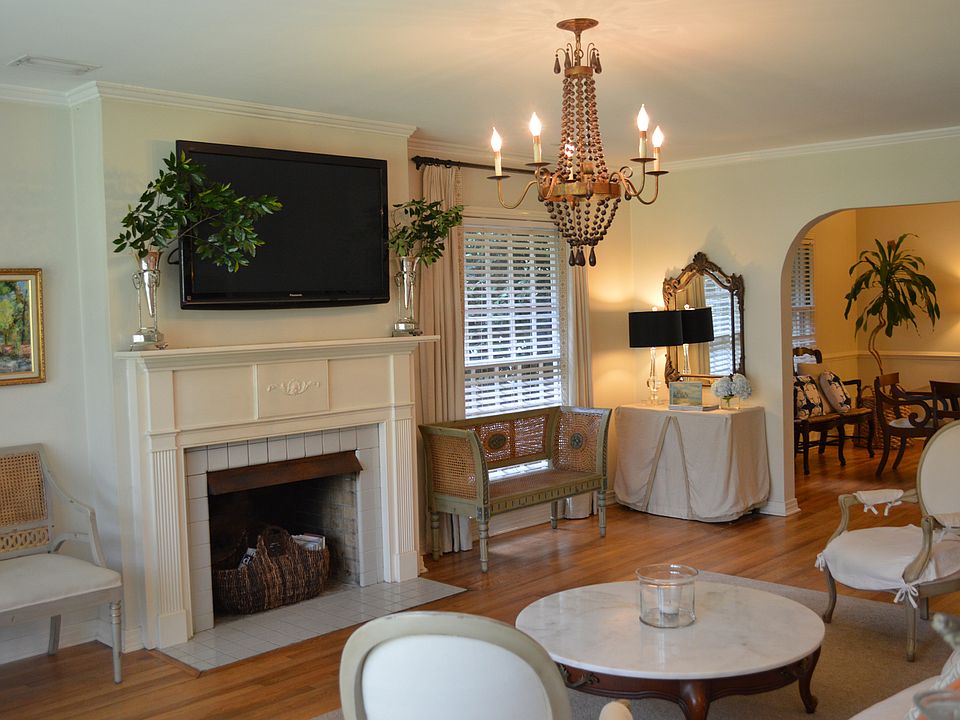 1st image of 1307 Lemond St