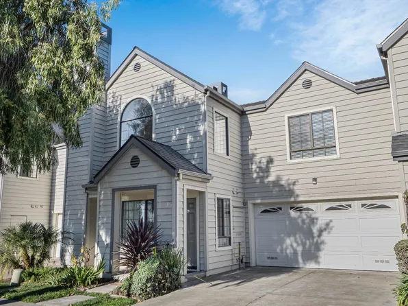 1249 Sajak Ave, San Jose, CA 95131