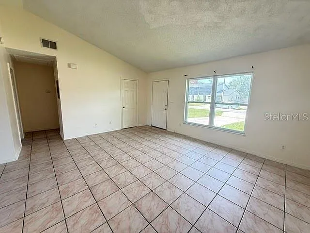 787 Lucaya Dr #787 — Photo 3