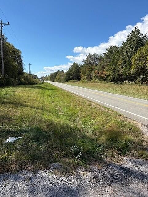 1st image of 0 Us Highway 127