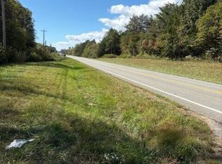 0 Us Highway 127, Pikeville, TN 37367