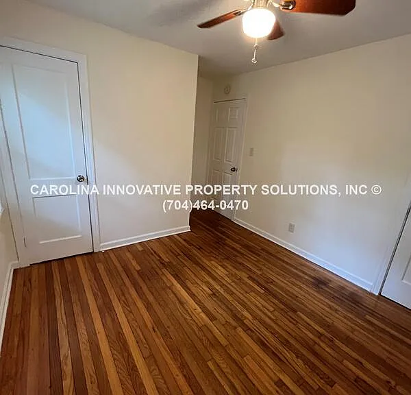 2824 Phillips Ave — Photo 14