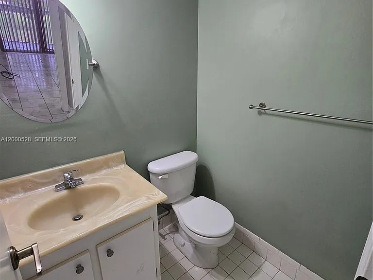 13500 SW 1st St #204U — Photo 9