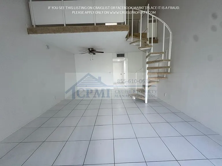 2930 Forest Hills Blvd — Photo 17