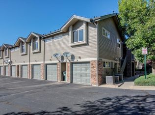 18345 E Flora Dr APT C, Aurora, CO 80013